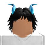 @D0YB