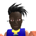@epicdude4458