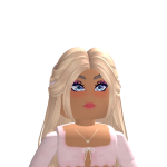 @Eviesaurus_x