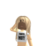 @gatogalaticuuuu