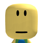 @Cavid_progamer