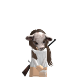 @lattefaee