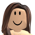 katie