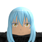@Bayzith