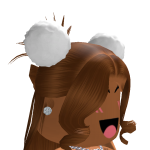 @DR1PPIIN