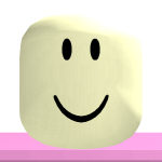 @imholdingthegroups