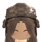 @nev0e