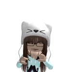 @XxMoonlightCookieXx5