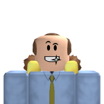 @sillyman1000000