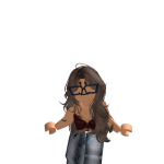 @D3s1r3dG1rl