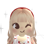 @Fadilaaaa_2