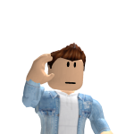 @Andersongamer401