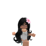 @toxiccv4mp