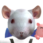 @ryguythebest123