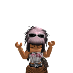 @BrAtZ_xxt