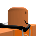 @superdupercoolman452