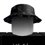 @ITSDEM0NTlME