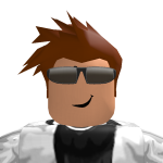 @boyboyboyimaboy