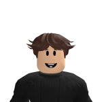 @D4RKSP4C3