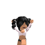 @Coconut_Squadalt