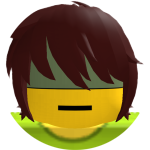 Kris
