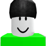 @ltjss