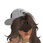 @Strawberry7812