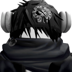 pineabplejuice's avatar