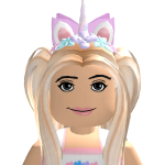 @BoomerSoonerplayz