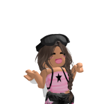 @emma_gamer6666