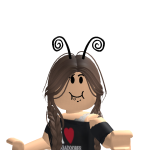 @hayougotbusted