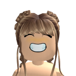 @Amulet4678
