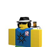 @Fayezgamer201115