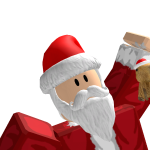 @roblox_user_2484183154