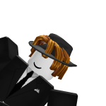 @PaquiCh1P