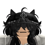 @XxCatPlayerxx