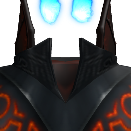 SolestialDev