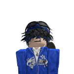 @byrxnz