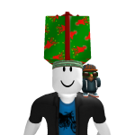 @joshycoolboy102