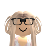 @babyyyyesstttt