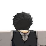 Cardiffplay's avatar