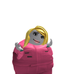 @Luvvv_madd1e