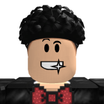 @pablogarcia123765