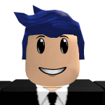 @aaaahbigmeow