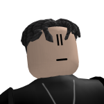 @Skitstovel2021