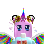 @starlight_moo