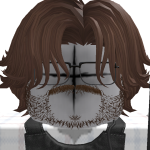 @Hestons_plays