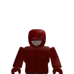@XboxMAN5434