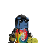 @ShadowBlock2280