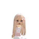 @zainarobloxgirl2017